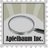 ApfelbaumInc's profile image