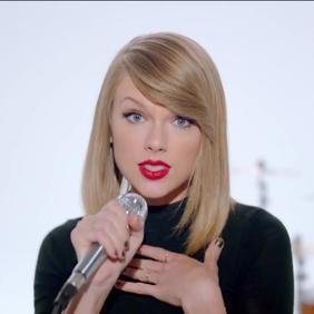 I hope someday ed and taylor get married and have cats || Swift, Sheeran, Lovato