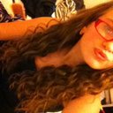 kiera baker - @kierabaker02 - Twitter