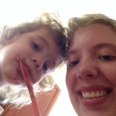 Rox_Rev's profile picture. Can't come to the phone right now, dancing!