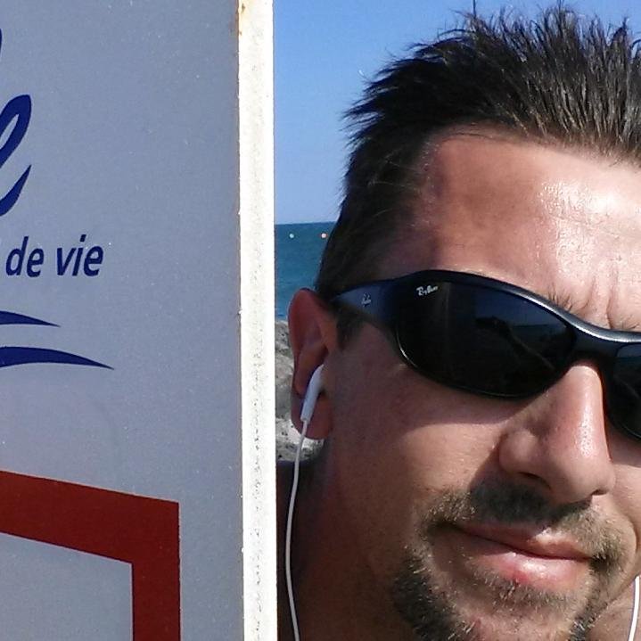 jfvdlaar's profile picture. Trendwatcher https://t.co/DCkhRkg0tK… & Integrator https://t.co/edyGglxkio
Likes are signs, could be signs of stupidity.