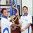 ertiga_bali's profile image