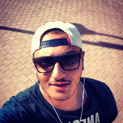 choooch1's profile picture. Instagram:leon.studio Kik: alsabea_studio Brth:96-2-19