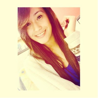 Take chances, live L I F E