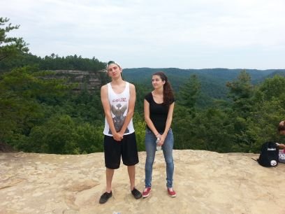 ann_smiley95's profile picture. 