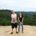 Andrea Smiley - @ann_smiley95 - Twitter