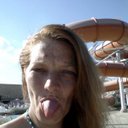 donna delong - @delongdonna1 - Twitter