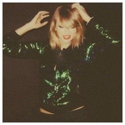 TSwiftTeamT Profile Picture