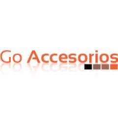 Venta de accesorios para GoPro en Chile.