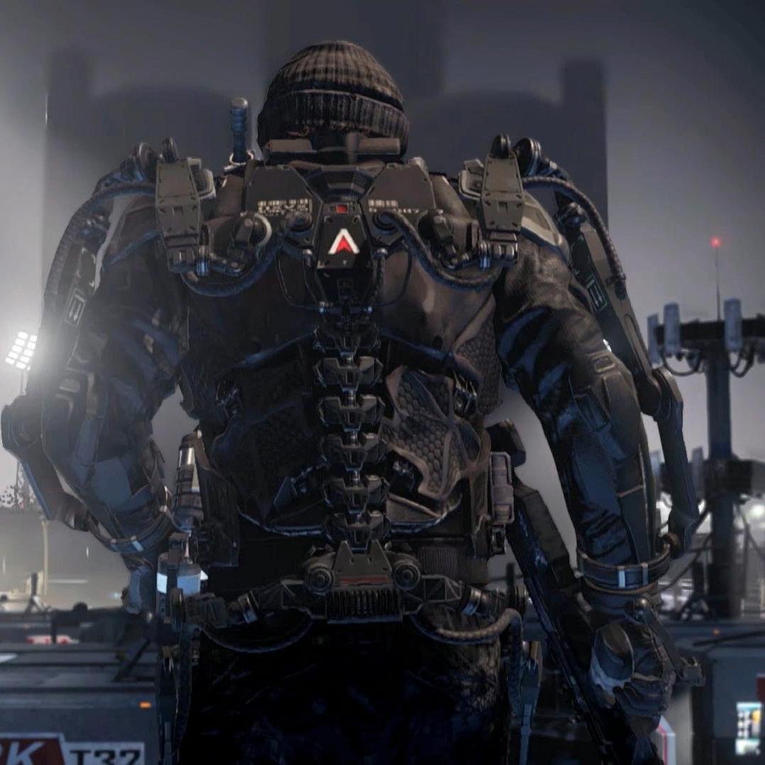 NationOfBeasts's profile picture. Go Sub to us https://t.co/ohivbhgozu