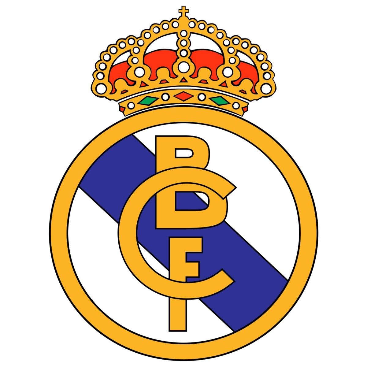 BotolphsFc_'s profile picture. Europe's Top Side. Only Play On Sundays.