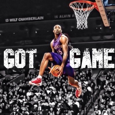 Posting the top Pro Sport Vines and photos of basketball players
