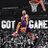 Got Game?