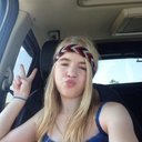 Serenity Wright - @wright_serenity - Twitter