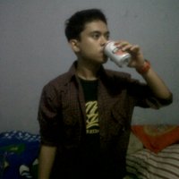 Mulyadi tanjung II  (@cadelmelon) 's Twitter Profile