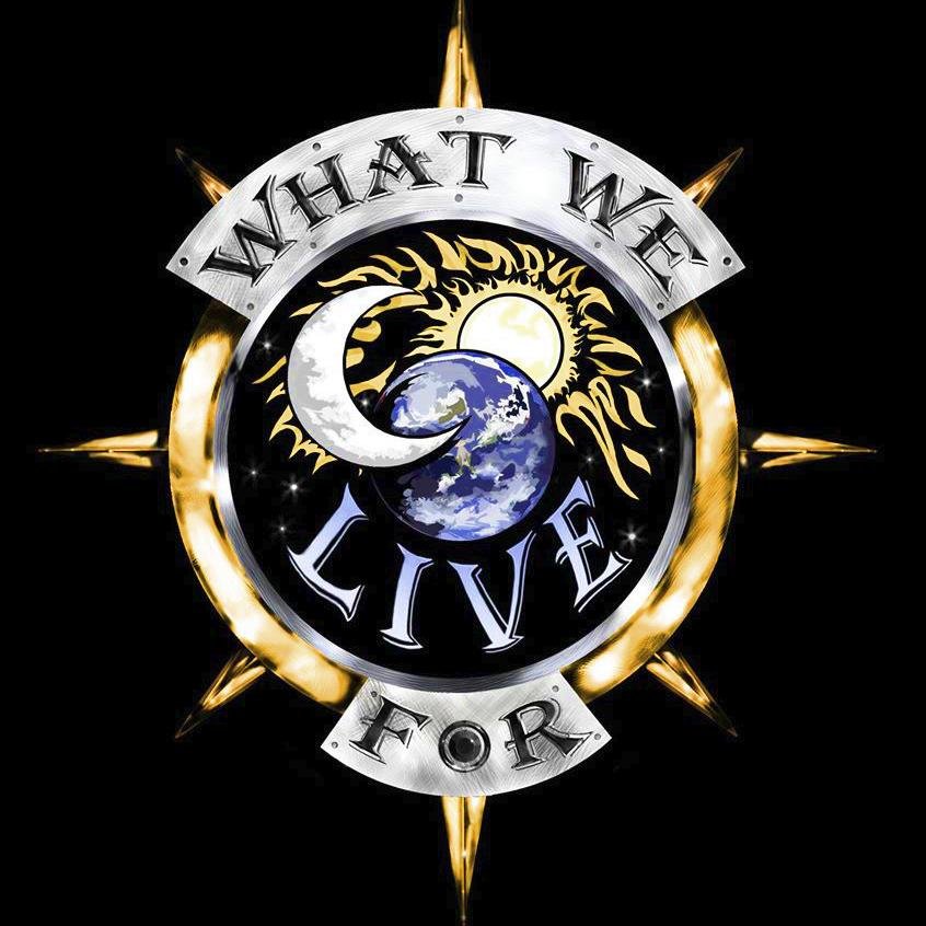 Alternative  Rock band based out of Tampa Florida