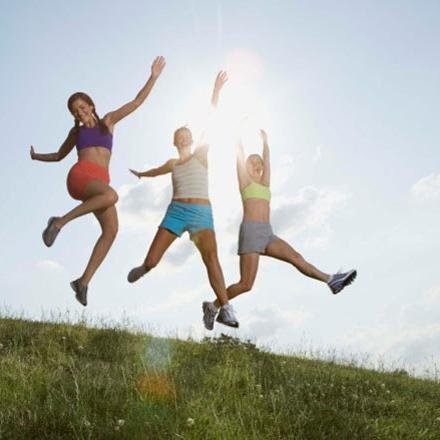 It is health that is real wealth and not pieces of gold and silver.