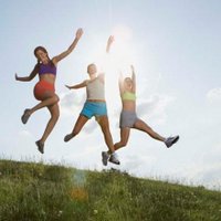 Healty Quotes (@healtynready2go) 's Twitter Profile