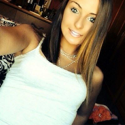 brianna_pacileo's profile picture. Instagram: breepacileoo