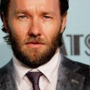 Joel Edgerton ARG - @ARGJoelEdgerton - Twitter