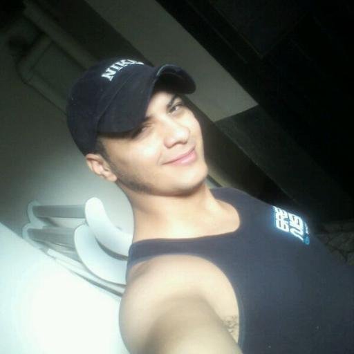 Tim Beta