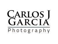 Professional photographer - Fotógrafo profesional / Cel.: 809-869-4949