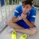 KADİR DÜŞKÜN (@2325Kral) Twitter