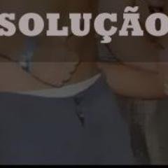 A regra é clara