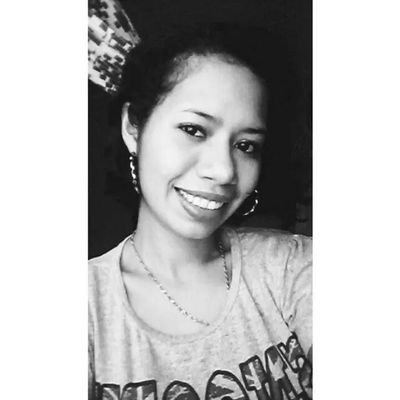 Mulher de Fases ♬♪