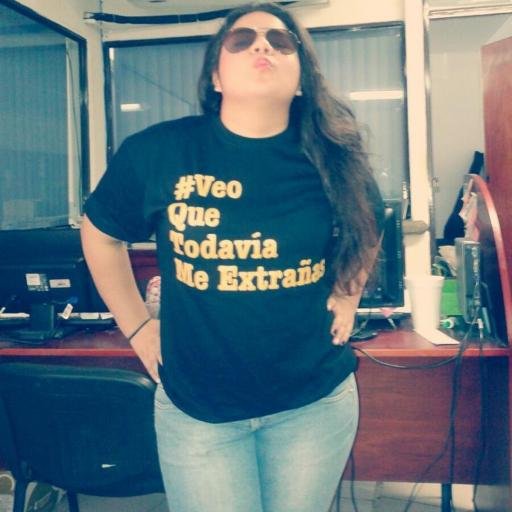 BIPOLAR GROSERA CABRONA 100% JAGUARES DE CHIAPAS EVANESCENCE JULION ALVAREZ  JOHNNY DEPP ARTES MARCIALES MIXTAS (MMA). DANZAS POLINESIAS FOLLOW BACK