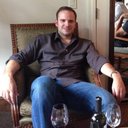 Aaron Engler - @AaronEngler - Twitter