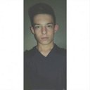 James Weaver - @jweaver_8 - Twitter