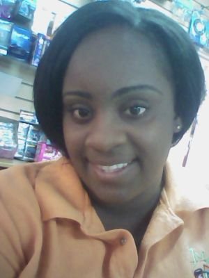 neecie15's profile picture. Love my kids!