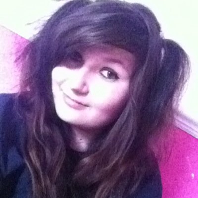 Wanna be YouTube gamer!