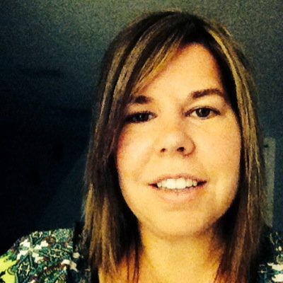 LKDSB Educator: Enrichment Teacher #SeesawAmbassador #tlap #learnLAP #GrowthMindset