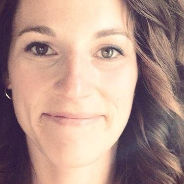 okwithandrea's profile picture. Wife to HS love, Mum to 3 girls, 15yrs+ in govt comms, policy/admin, various interests and always thinking…too much!!