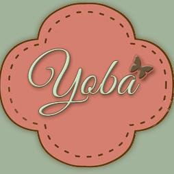 Fashion, Makeup, Beauty Style, Health Care, Lifestyle, DIY, Food Recipes, Ask Yoba,...etc.