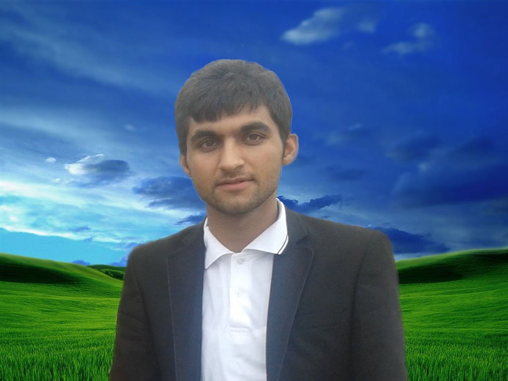 kaneby