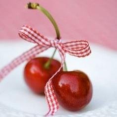 Forest_Cherry's profile picture. I am 21 wishing I'd live by the sun, the sand and the sea...

----------------

Just a Passenger going in the wrong direction, or maybe just with no direction.