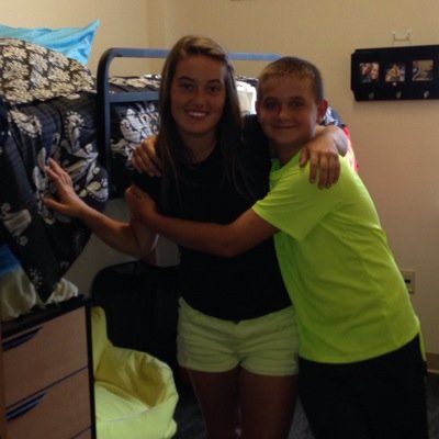 paulakcherry72's profile picture. 