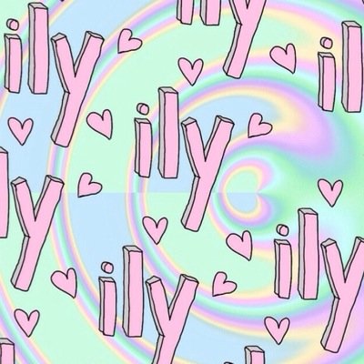 hi cutie, can you pls help me to get zayn/5 by following my main acc @zaynvbae and rt this link https://t.co/xaXiYFsptU ily