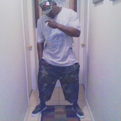 CEO/Artist & Founder of $ TRIPLE O.G.ENT.$..Coming Str8 outta Trillville352..aka..Leesburg,fl. on dis Muzik 1thousand..FWM doe..