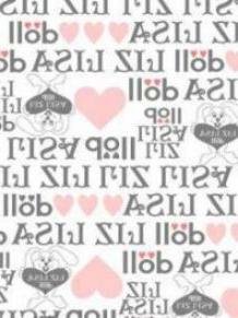 美濃部 羅美 Profile