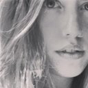 magdalena rios - @rios_mgdrios - Twitter