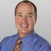 Andrew Foulds (@andrewfoulds1) Twitter profile photo