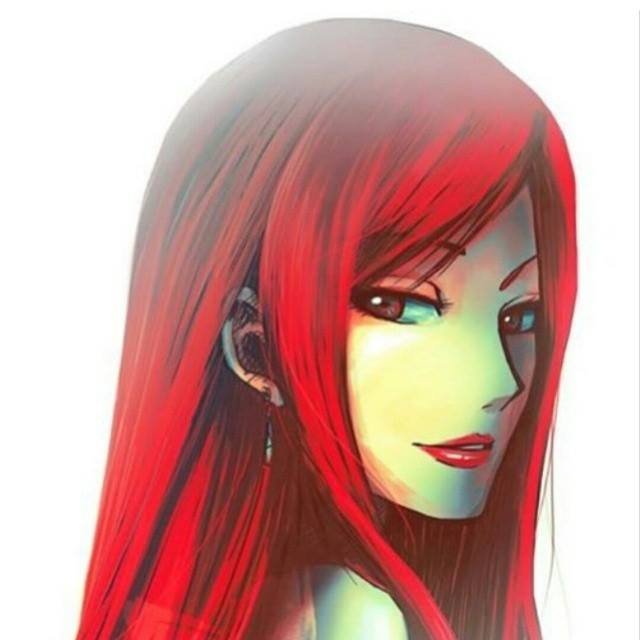 Hello i am Erza an S-Class Mage of Fairy Tail who is famous for her usage of Requip Magic. She is also a member of Team Natsu