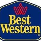 Best Western Plus Midvale Inn