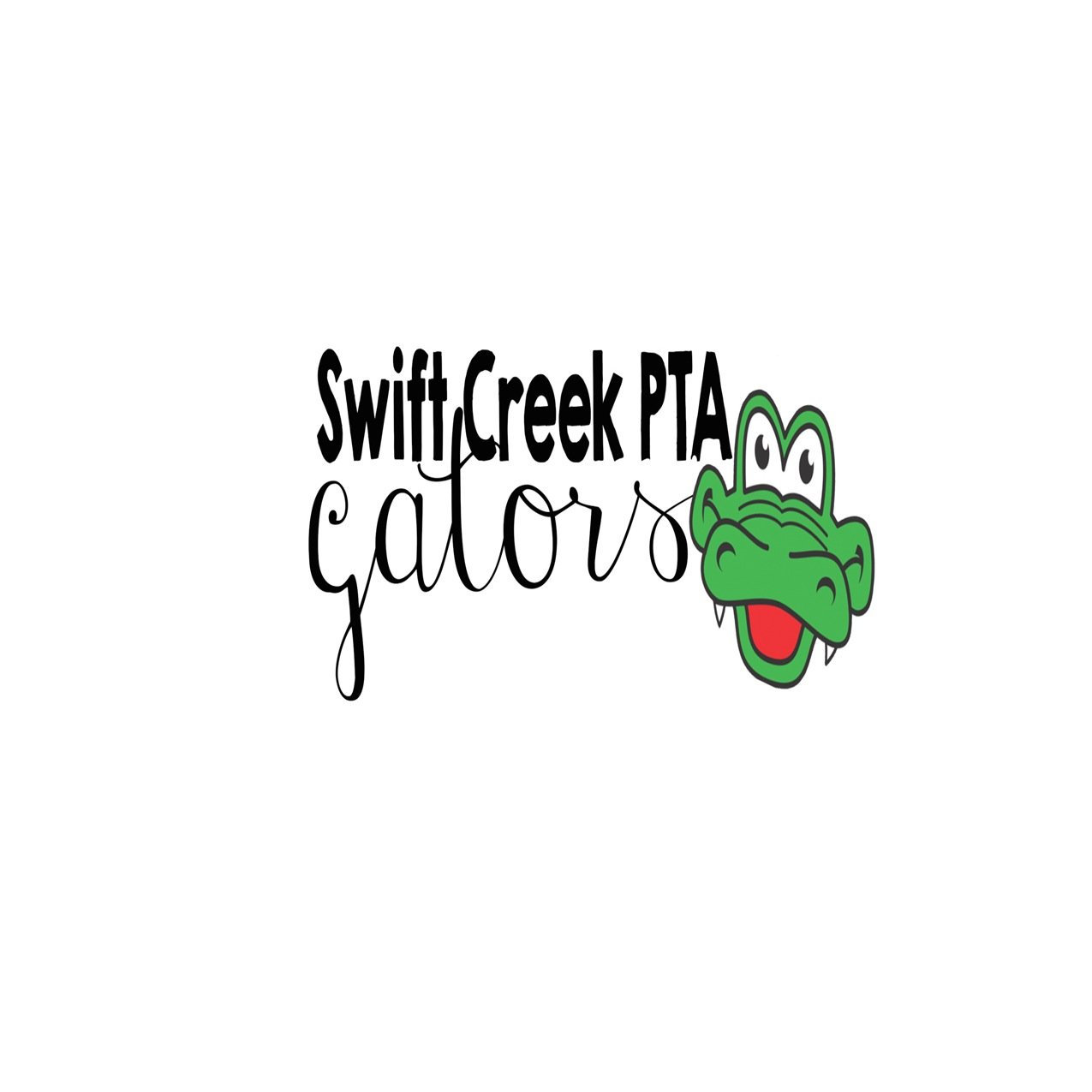 Swift Creek Elementary School PTA
