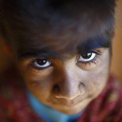 SergNice's profile picture. Пишу личное мнение.