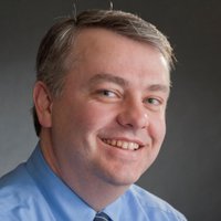 Rob McCurdy (@mcmotorsport) 's Twitter Profile